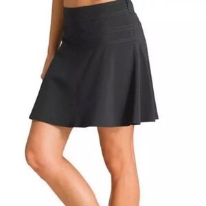 Athleta All Day Skort